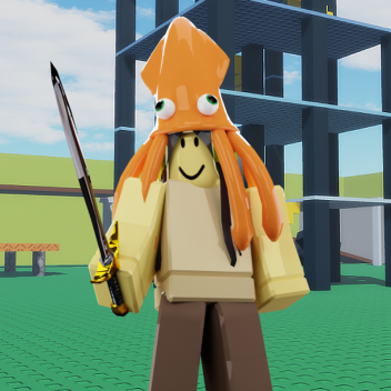 Old Roblox (2006-2007)