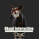 [OI] Okapi Interactive