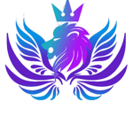 [SS] Sanctorium Saints [SwordBurst Online: 2]