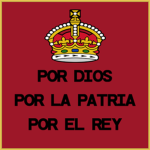 Aduaneros