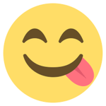 .+*Robux :3*+.
