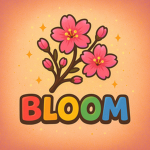 Flora Experiences.