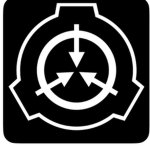 Site 19 Roll play