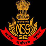 N S G Commanods India