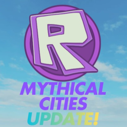 Mythical game alpha