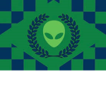 Green Gang {GG}