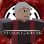 | TGR | The Galactic Republic .