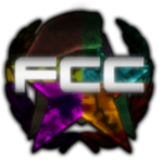 FCC Divisions