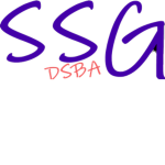 SSG[신세계]