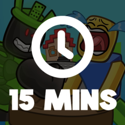 Before game thumbnail