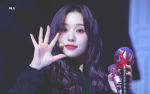 TGY2