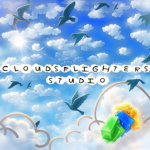 CloudsFlighters Studio