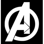 AVENGERS lNITIATIVE