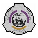 SCP:F ~ [P-T Hall of Fame]