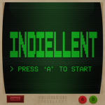 indiellent Group Thumbnail