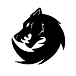 wolves rule the world