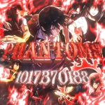 PHANTOMS? Group Thumbnail