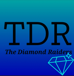 TDR Warriors