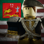 1st Pennsуlvania Regiment