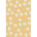 Flower_Aestheticgroup