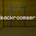 backroomser