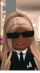 Alaska Violet Fanclub!!