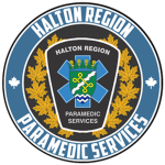 Halton Region Paramedic Services