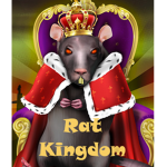 The Holy Rat Kingdom