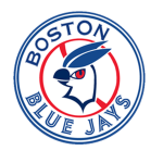 Boston Blue Jays