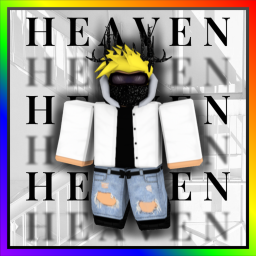 Tower of Heaven
