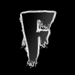 Fastory