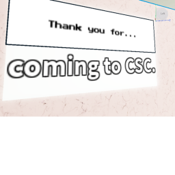 City Stacks Cafe! (HIRING)