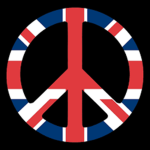 A Royal Amy Of Britain