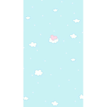 hihihihihihihiiiii!!