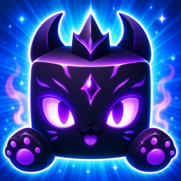 Build The Strongest Pet Army⚔️