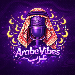 ArabVibe