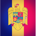 | Republic of Romania 1991 |