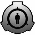 Comité d'Ethique