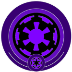 [TGE]//Imperial Inquisitors\\[TGE]