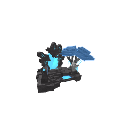 Guardian of the Sentry [MHS]