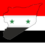 Syria Civil War Community
