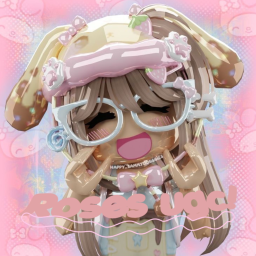 Roses Ugc!