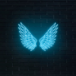 -Angel_Squad-