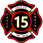 Roslyn Fire Rescue