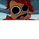 MISTER_YT