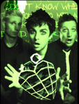 Green Day Fan-club!
