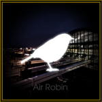 Air Robin