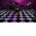 Hewo xdd