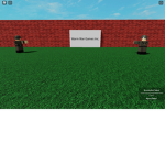 Warm War Games Inc.