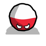 Polska jest op